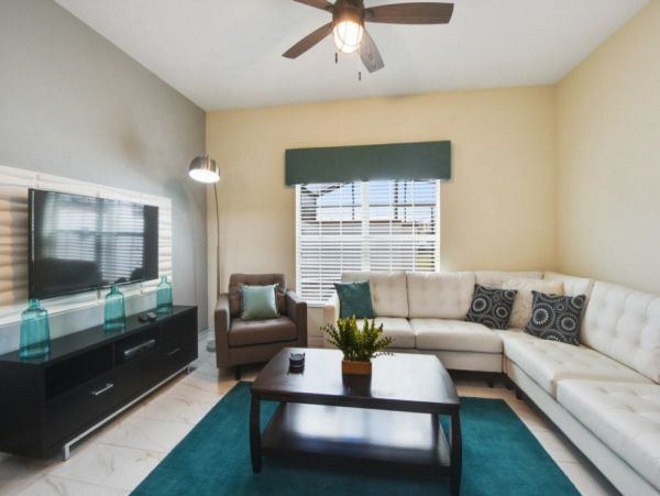 Orlando Home 977672