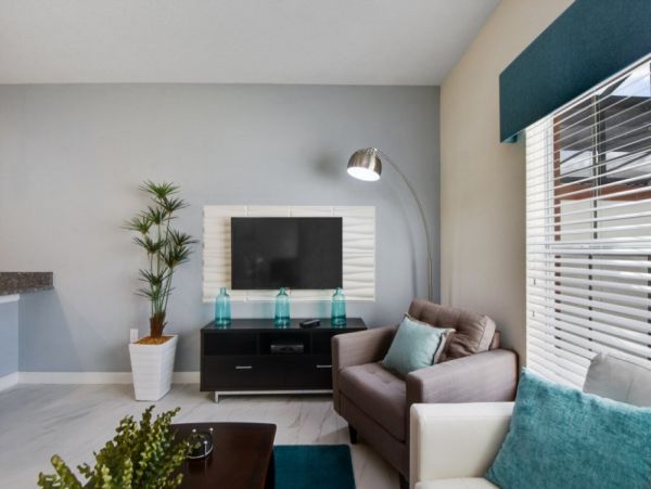 Orlando Home 977672