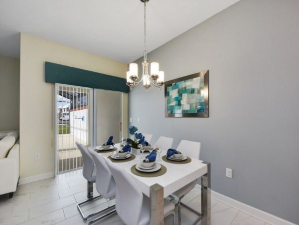 Orlando Home 977672