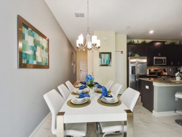 Orlando Home 977672