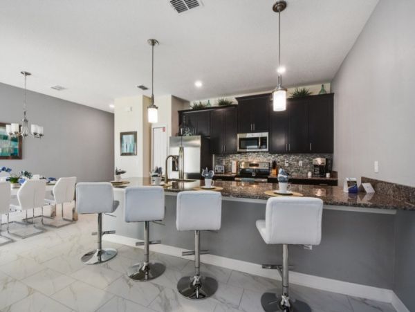 Orlando Home 977672