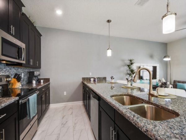 Orlando Home 977672