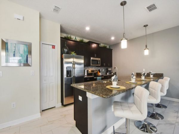 Orlando Home 977672