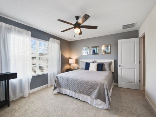 Orlando Home 977672