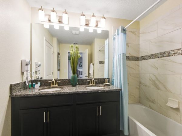 Orlando Home 977672