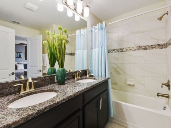 Orlando Home 977672