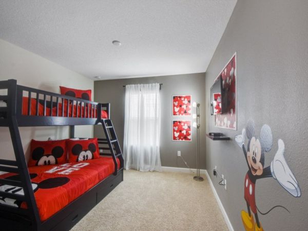 Orlando Home 977672