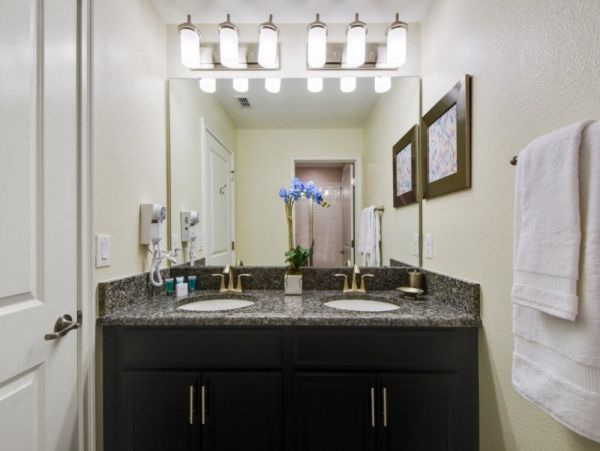 Orlando Home 977672