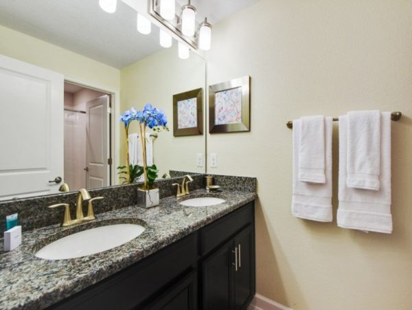Orlando Home 977672