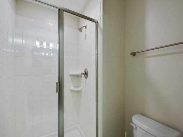 Orlando Home 977672