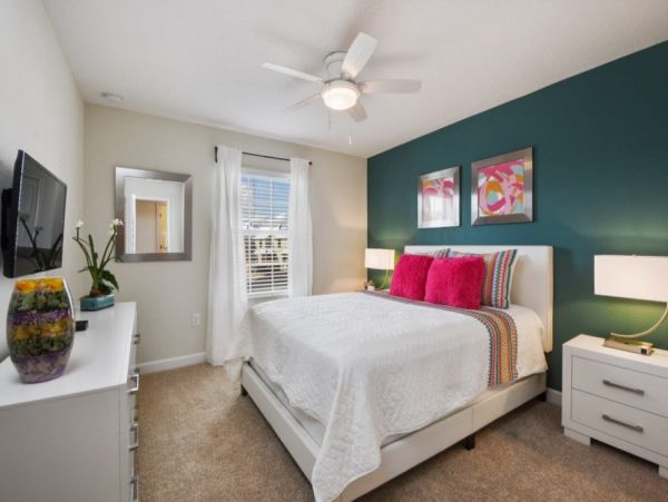 Orlando Home 977672