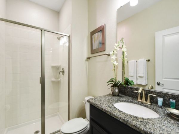 Orlando Home 977672
