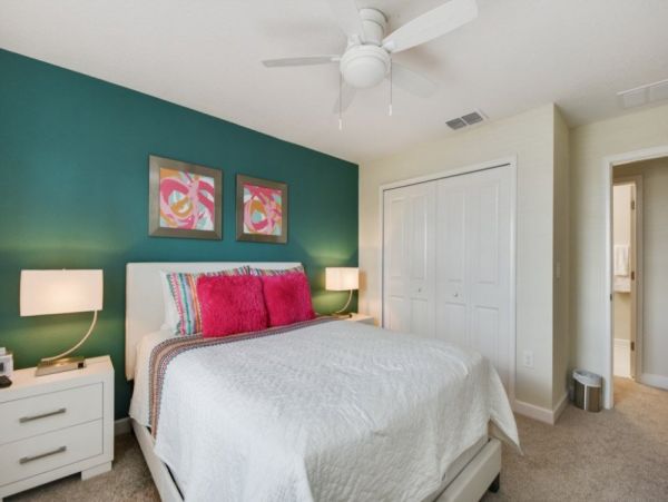 Orlando Home 977672