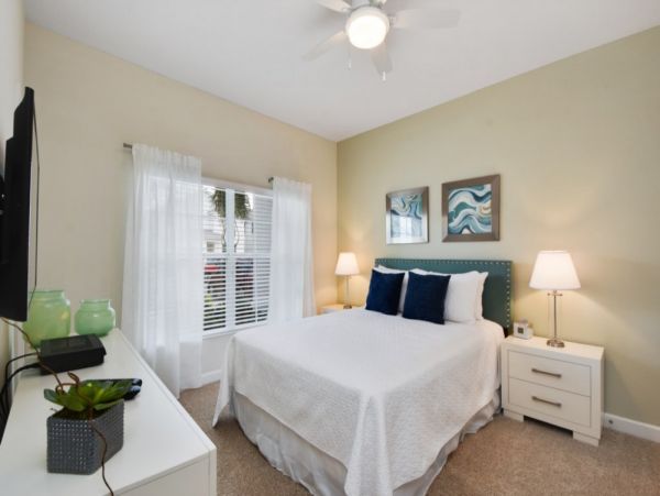Orlando Home 977672