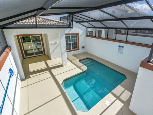 Orlando Home 977672
