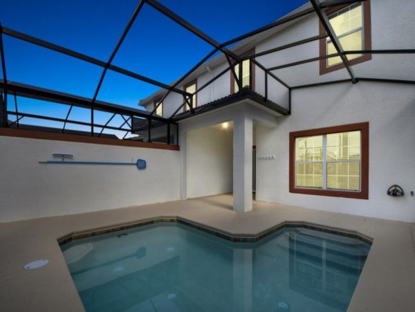 Orlando Home 977672