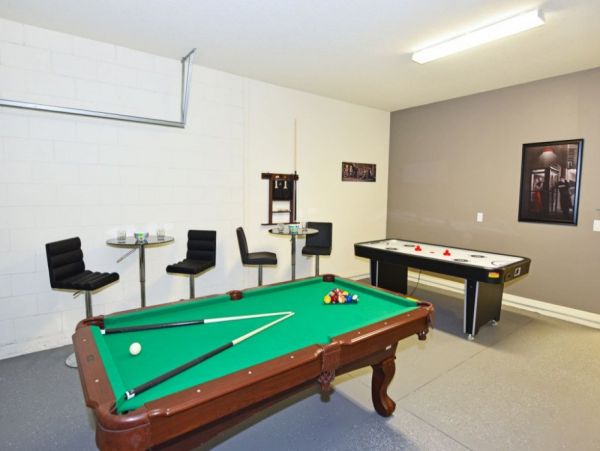 Orlando Home 977673