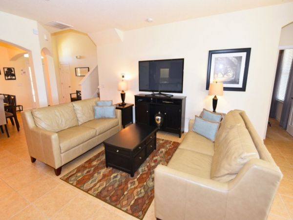 Orlando Home 977673