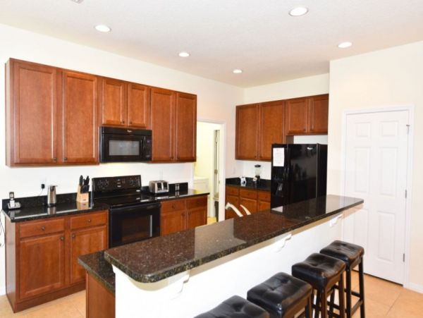 Orlando Home 977673
