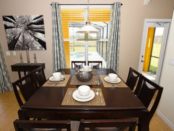 Orlando Home 977673