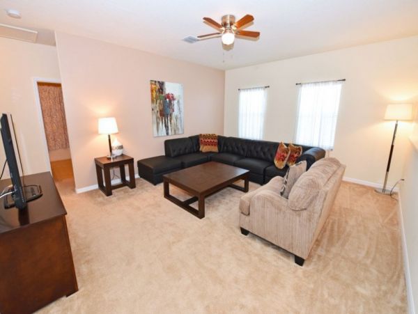 Orlando Home 977673