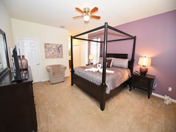 Orlando Home 977673