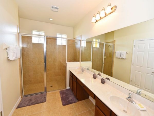 Orlando Home 977673
