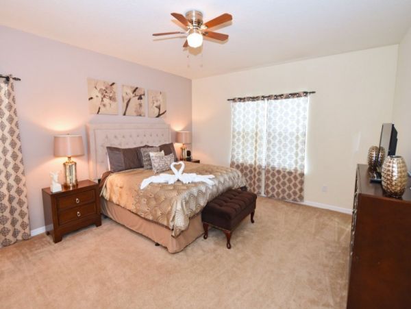 Orlando Home 977673