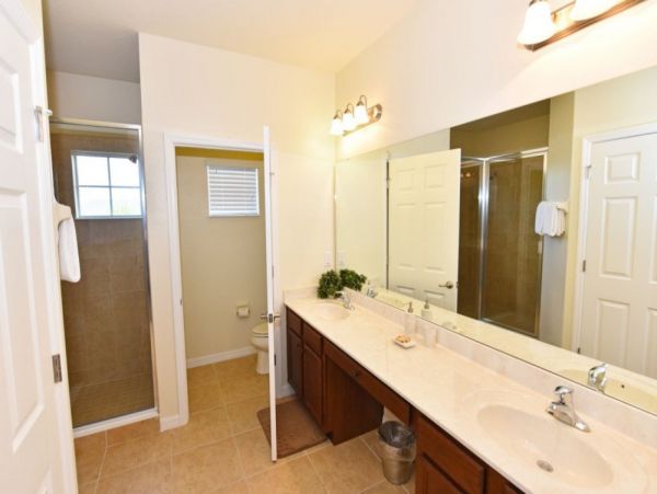 Orlando Home 977673