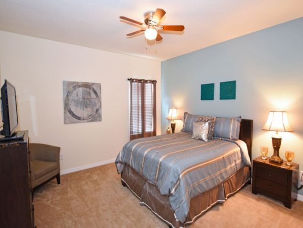 Orlando Home 977673