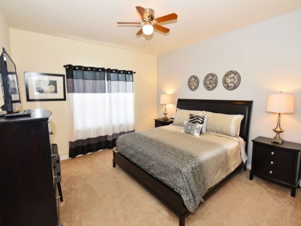 Orlando Home 977673