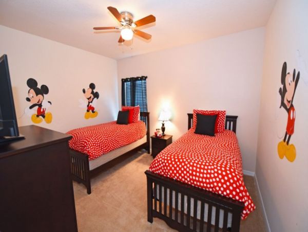 Orlando Home 977673
