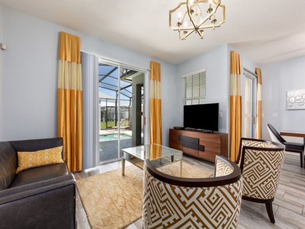 Orlando Home 977674