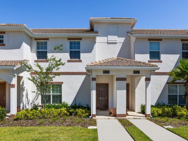 Orlando Home 977674