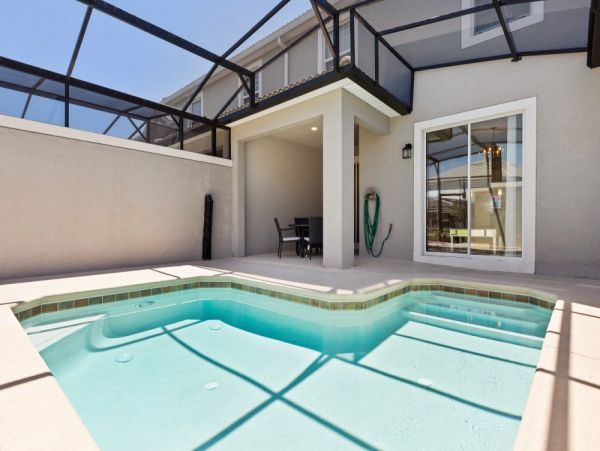 Orlando Home 977674