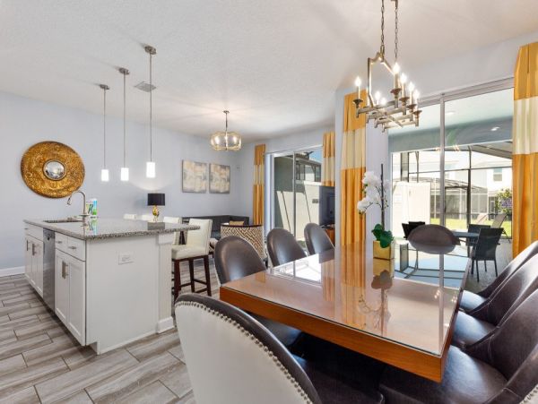 Orlando Home 977674