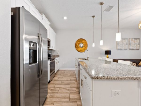 Orlando Home 977674