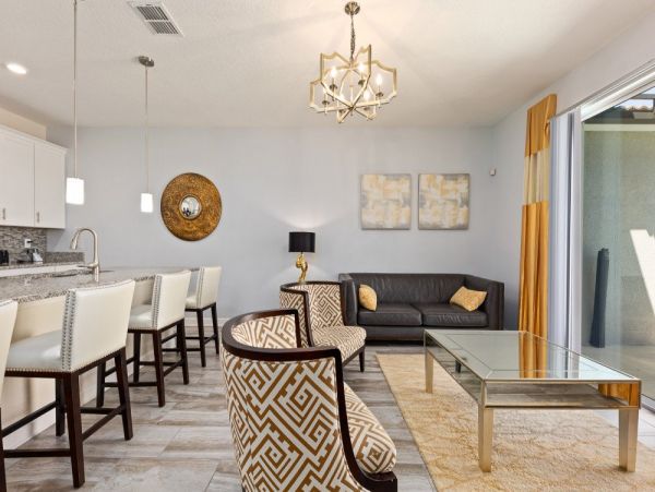 Orlando Home 977674
