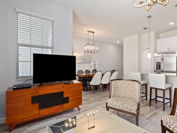 Orlando Home 977674