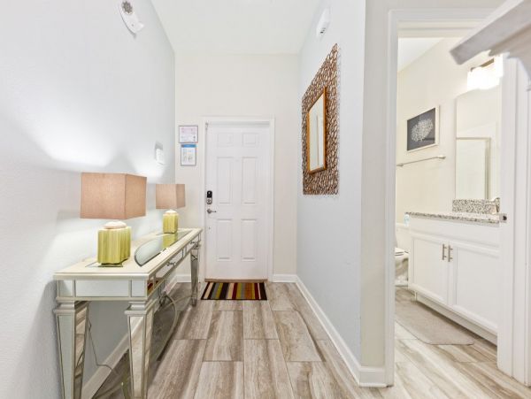 Orlando Home 977674