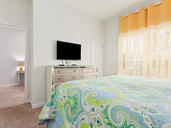 Orlando Home 977674