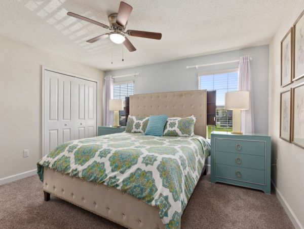 Orlando Home 977674