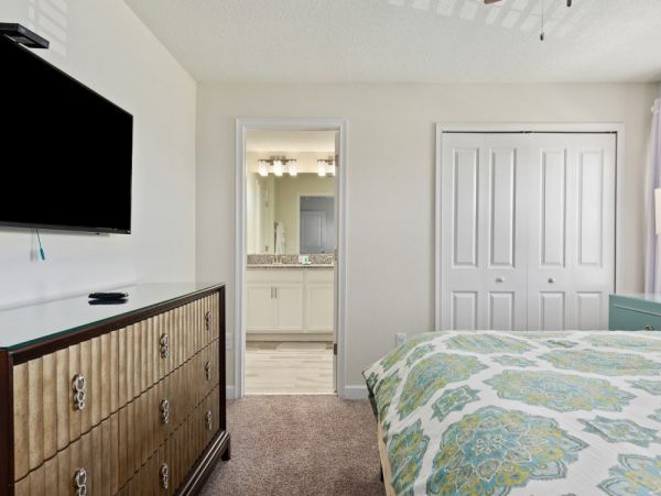 Orlando Home 977674