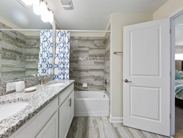 Orlando Home 977674