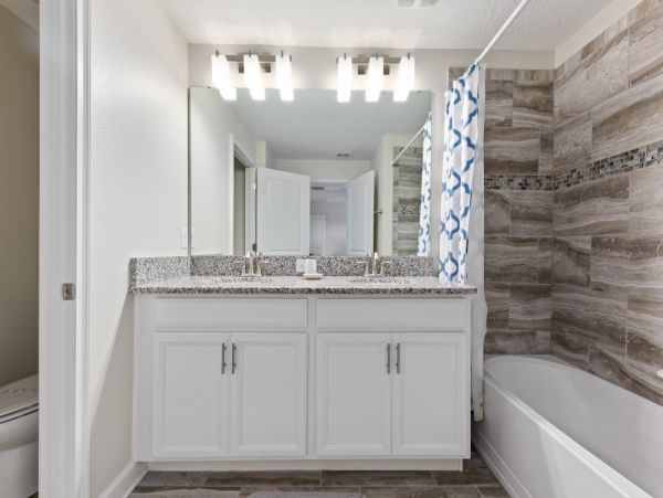 Orlando Home 977674