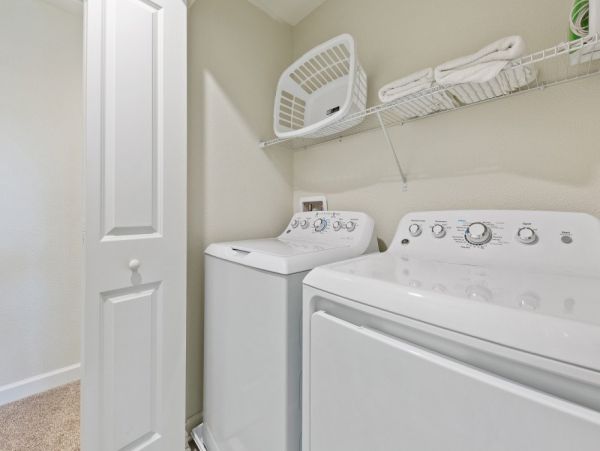 Orlando Home 977674