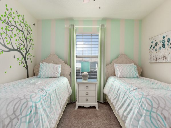 Orlando Home 977674