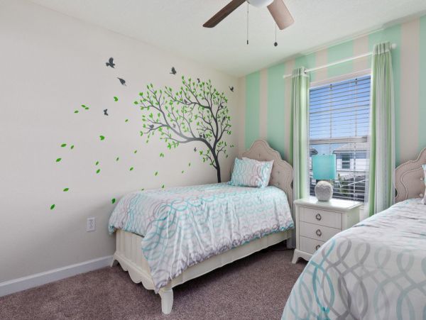 Orlando Home 977674