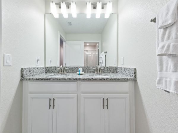 Orlando Home 977674