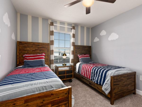 Orlando Home 977674